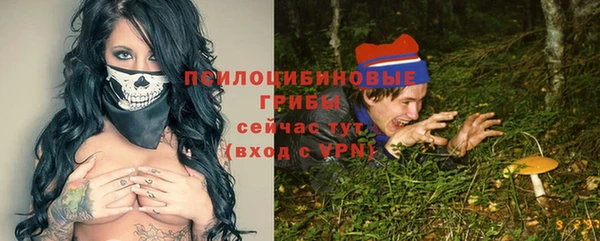 MDMA Premium VHQ Алексеевка